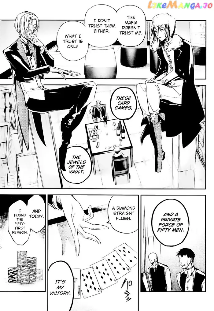 Bungou Stray Dogs Chapter 42 image 12_optimized